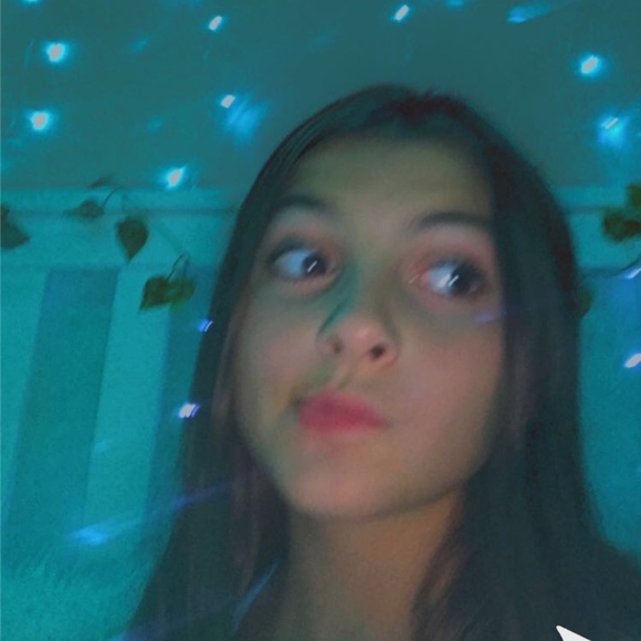 maggs_23